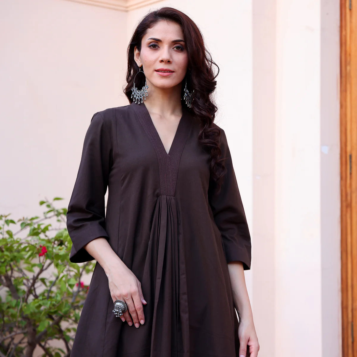 Abira Co-Ord Set