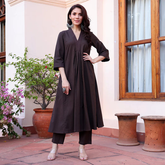 Abira Co-Ord Set